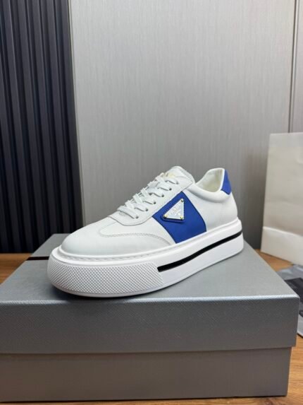 029 ONO casual shoes 2025 new arrival top version & factory direct