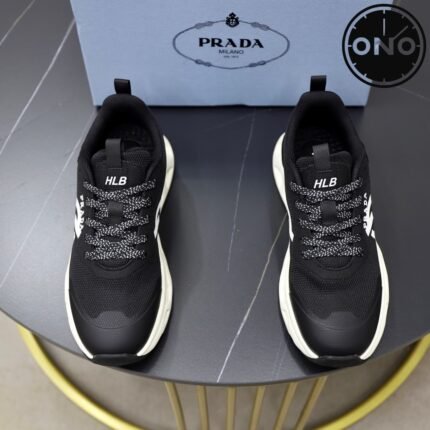 020 ONO prada sports shoes 2025 new arrival top version & factory direct