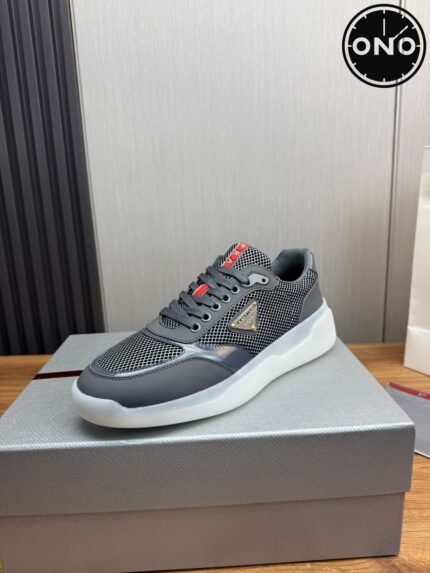 024 ONO prada sports shoes 2025 new arrival top version & factory direct