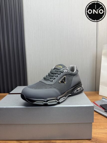 037 ONO prada sports shoes 2025 new arrival top version & factory direct
