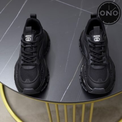 006 ONO gucci sport shoes 2025 new arrival top version & factory direct
