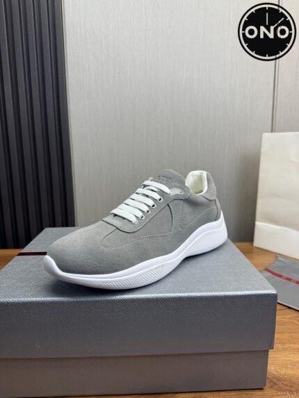 070 ONO prada sports shoes 2025 new arrival top version & factory direct