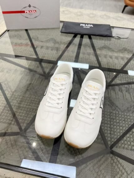 008 ONO casual shoes 2025 new arrival top version & factory direct