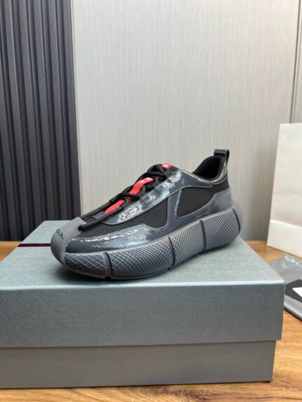 039 ONO casual shoes 2025 new arrival top version & factory direct