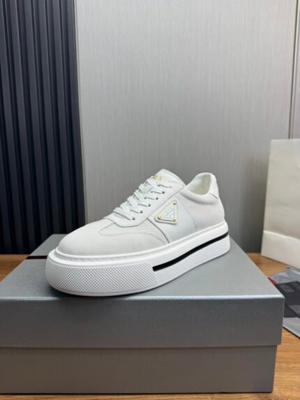 025 ONO casual shoes 2025 new arrival top version & factory direct