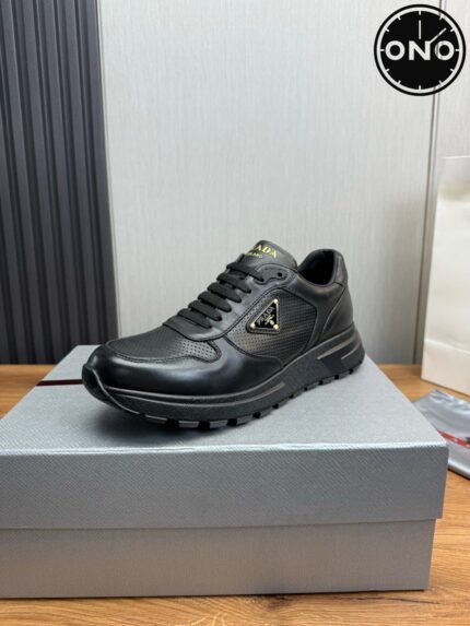 030 ONO prada sports shoes 2025 new arrival top version & factory direct