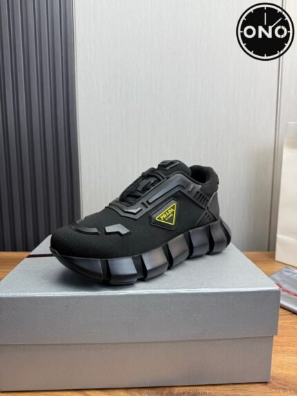 033 ONO prada sports shoes 2025 new arrival top version & factory direct
