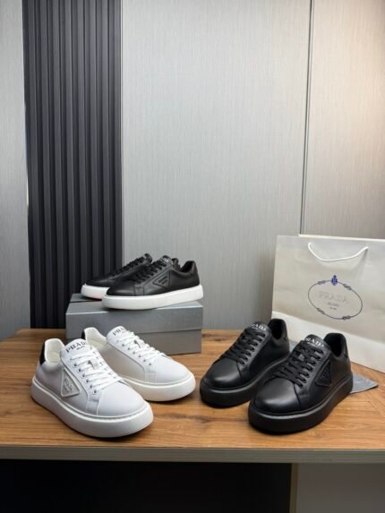 041 ONO casual shoes 2025 new arrival top version & factory direct