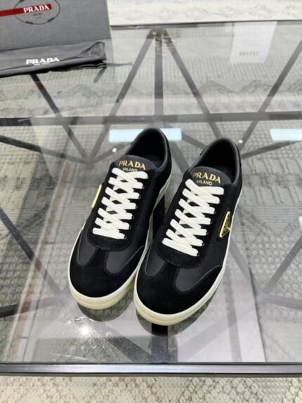 004 ONO casual shoes 2025 new arrival top version & factory direct