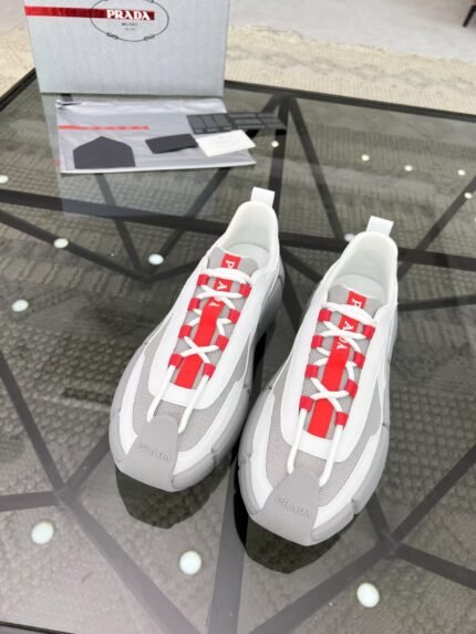 056 ONO casual shoes 2025 new arrival top version & factory direct