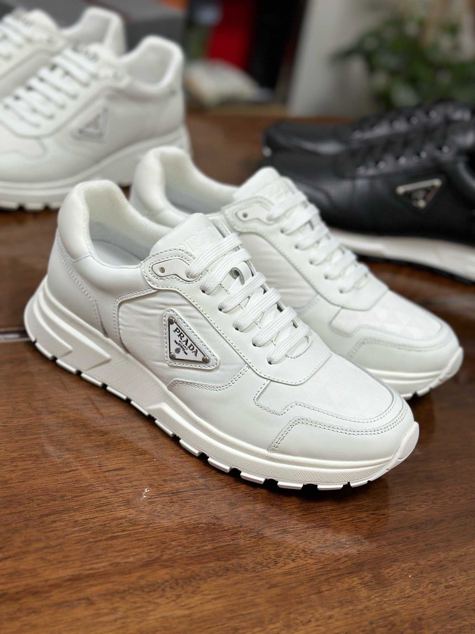 b7d956ba.jpg 054 ONO casual shoes 2025 new arrival top version & factory direct - Image 1