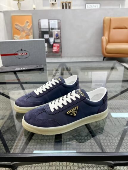 006 ONO casual shoes 2025 new arrival top version & factory direct