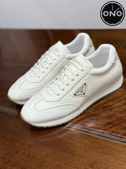 049 ONO prada sports shoes 2025 new arrival top version & factory direct