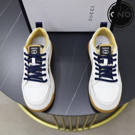 013 ONO gucci sport shoes 2025 new arrival top version & factory direct