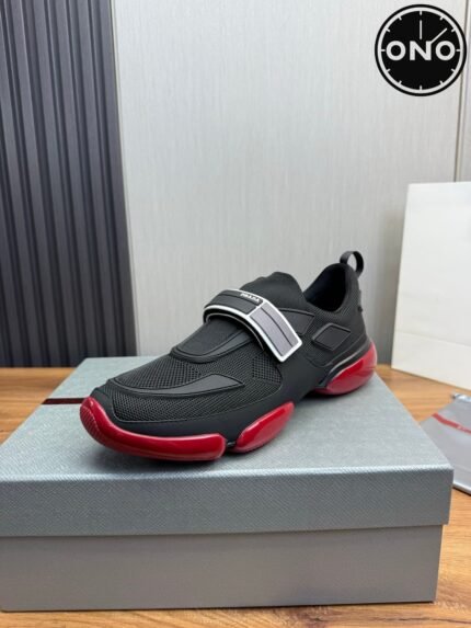 094 ONO prada sports shoes 2025 new arrival top version & factory direct