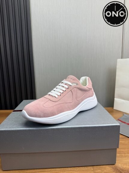 071 ONO prada sports shoes 2025 new arrival top version & factory direct