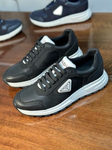 052 ONO casual shoes 2025 new arrival top version & factory direct