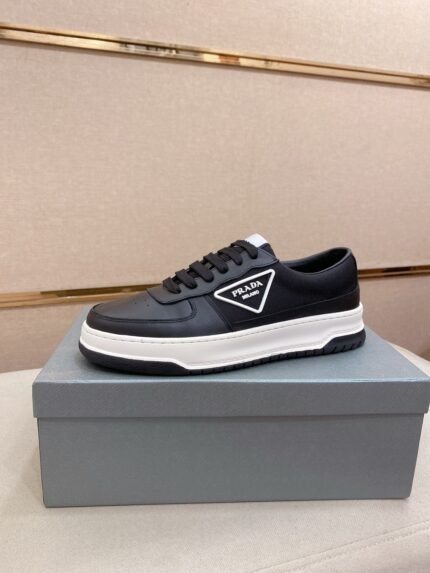 001 ONO casual shoes 2025 new arrival top version & factory direct