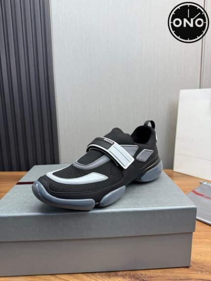 093 ONO prada sports shoes 2025 new arrival top version & factory direct