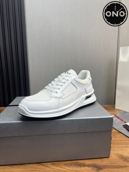085 ONO prada sports shoes 2025 new arrival top version & factory direct