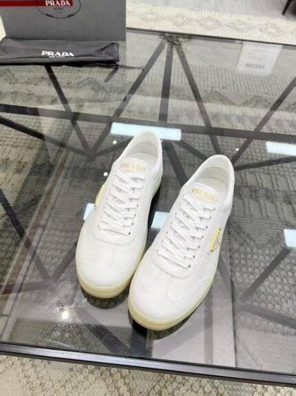 005 ONO casual shoes 2025 new arrival top version & factory direct