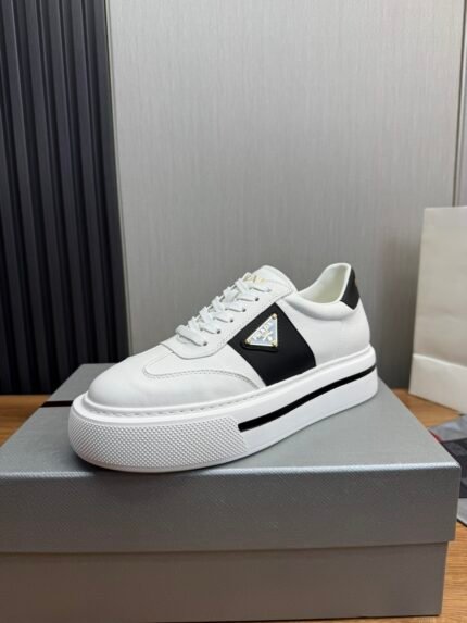 030 ONO casual shoes 2025 new arrival top version & factory direct