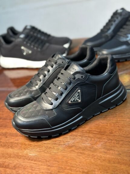 053 ONO casual shoes 2025 new arrival top version & factory direct