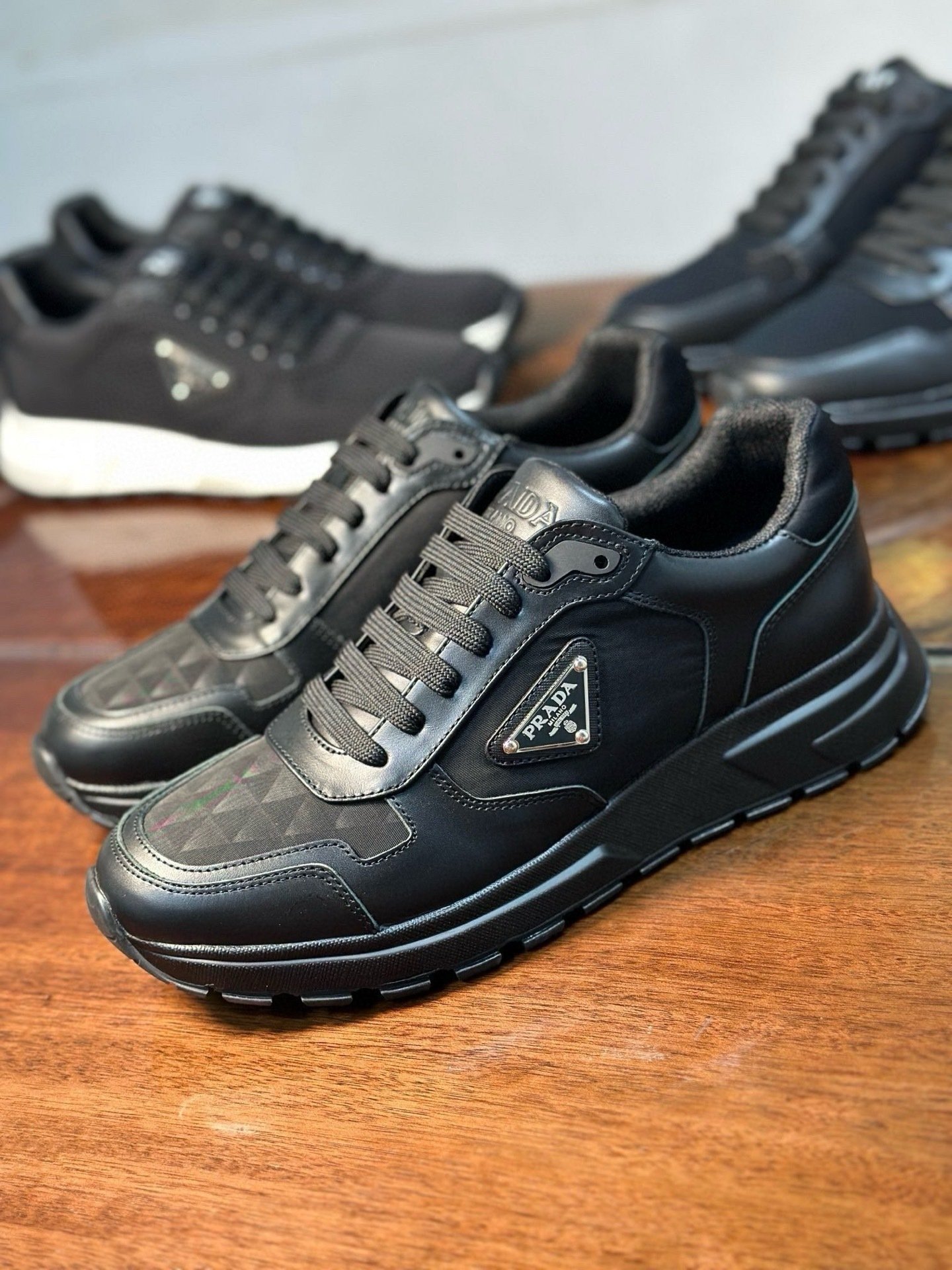 da60bd83.jpg 053 ONO casual shoes 2025 new arrival top version & factory direct - Image 1