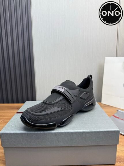 095 ONO prada sports shoes 2025 new arrival top version & factory direct