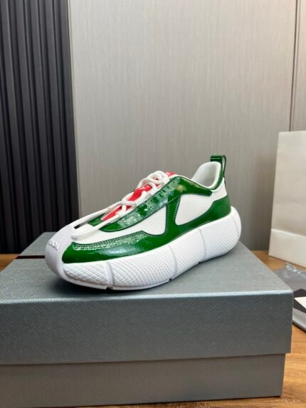 040 ONO casual shoes 2025 new arrival top version & factory direct