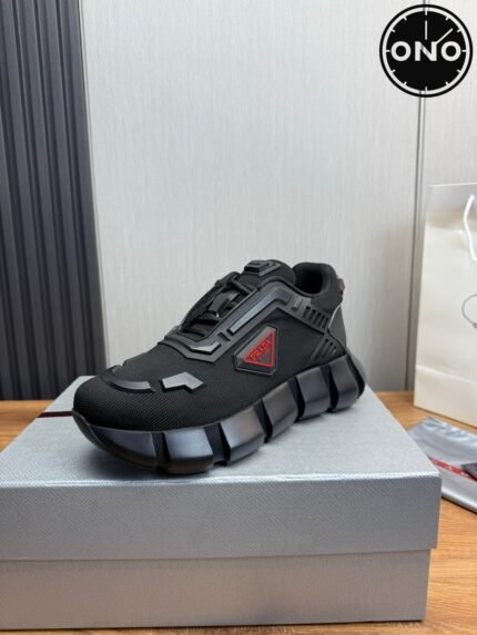 034 ONO prada sports shoes 2025 new arrival top version & factory direct