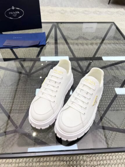 012 ONO casual shoes 2025 new arrival top version & factory direct
