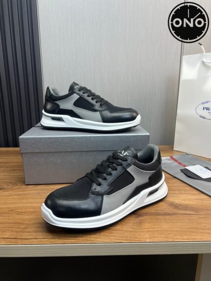 086 ONO prada sports shoes 2025 new arrival top version & factory direct