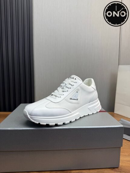 056 ONO prada sports shoes 2025 new arrival top version & factory direct
