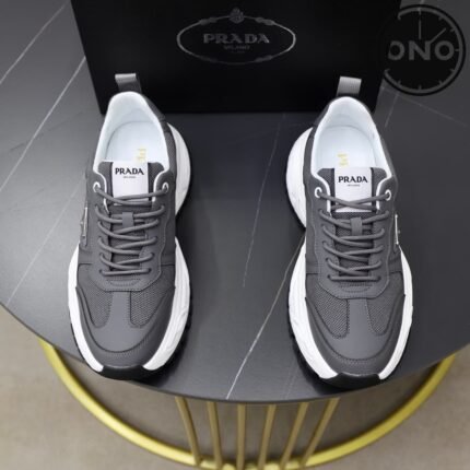 015 ONO prada sports shoes 2025 new arrival top version & factory direct
