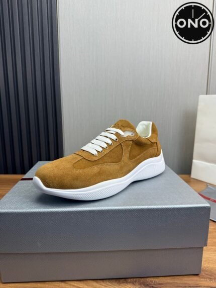 074 ONO prada sports shoes 2025 new arrival top version & factory direct
