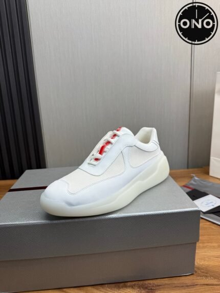 026 ONO prada sports shoes 2025 new arrival top version & factory direct