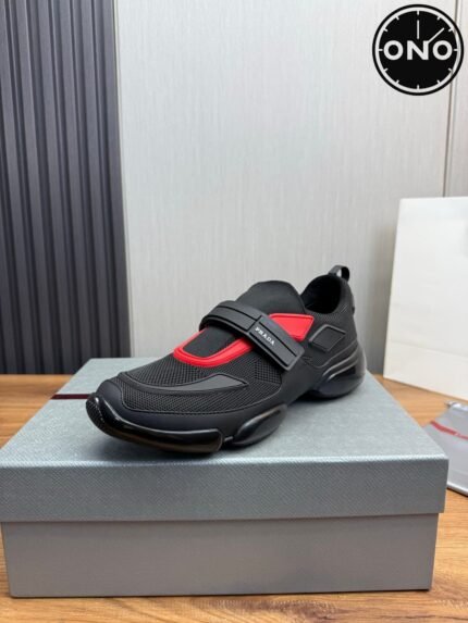 091 ONO prada sports shoes 2025 new arrival top version & factory direct