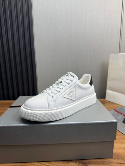 042 ONO casual shoes 2025 new arrival top version & factory direct