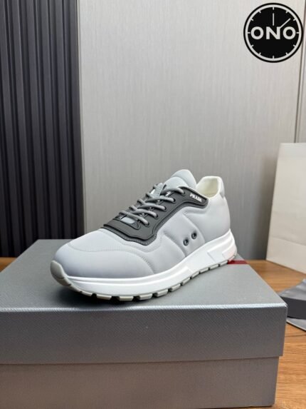 062 ONO prada sports shoes 2025 new arrival top version & factory direct