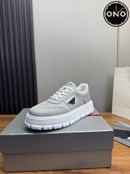 058 ONO prada sports shoes 2025 new arrival top version & factory direct