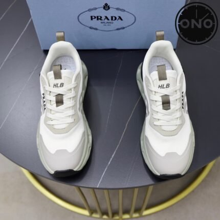 021 ONO prada sports shoes 2025 new arrival top version & factory direct