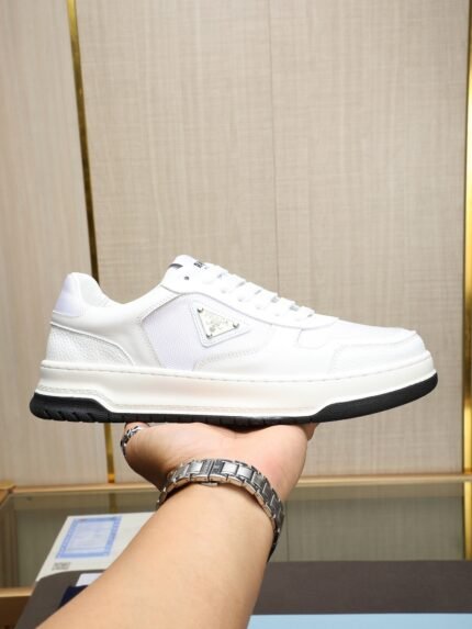 020 ONO casual shoes 2025 new arrival top version & factory direct