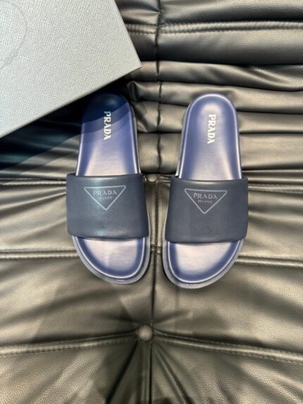 026 ONO prada slippers 2025 new arrival top version & factory direct