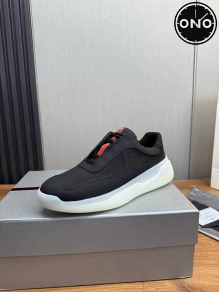 025 ONO prada sports shoes 2025 new arrival top version & factory direct