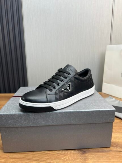034 ONO casual shoes 2025 new arrival top version & factory direct