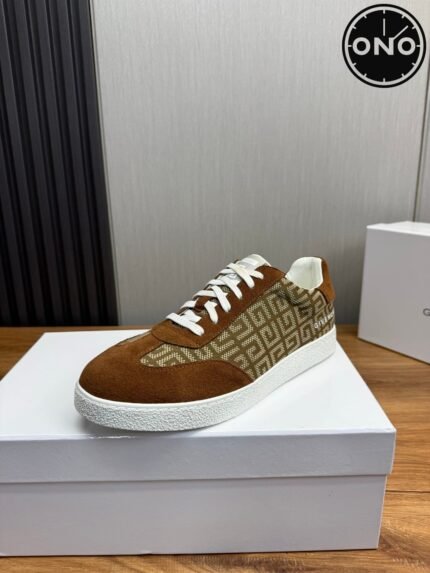 024 ONO givenchy casual shoes 2025 new arrival top version & factory direct