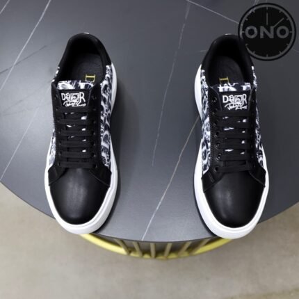 021 ONO dior casual shoes 2025 new arrival top version & factory direct