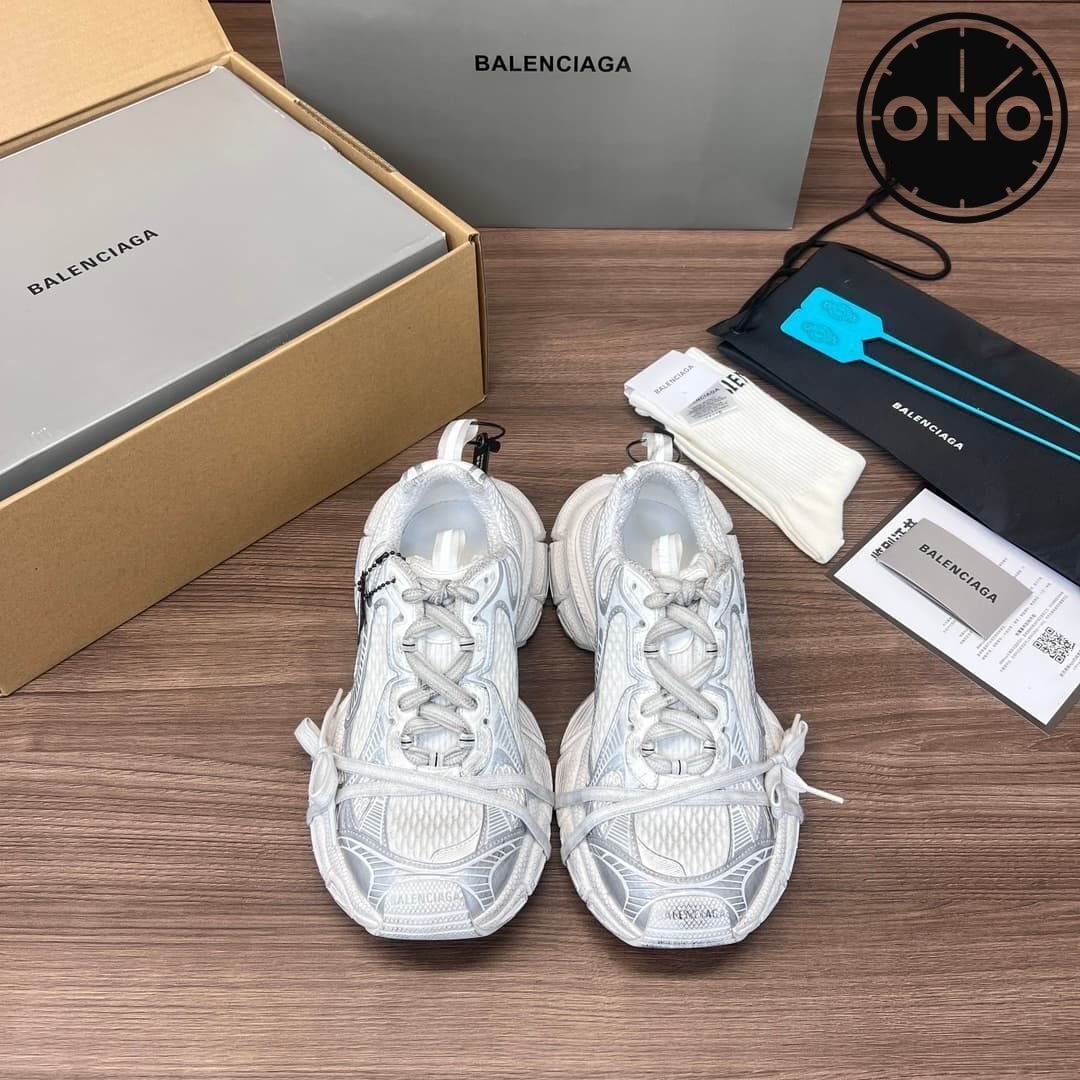 03340829.jpg 054 ONO balenciaga shoes 2025 new arrival top version & factory direct - Image 1
