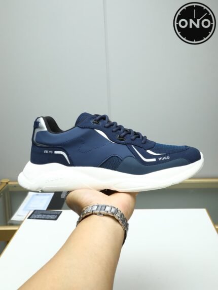 025 ONO boss sport shoes 2025 new arrival top version & factory direct